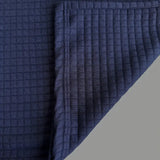 DUMONT LYON | PIKAD VARRUKAD KANGAST POLÜESTER