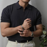 Peenkoes Lukuga Polo