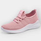 Kerged ortopeedilised jalanõud