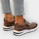 Anatoomilised tossud elegantsiga