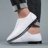 MEESTELE MUGAVAD JA ELEGANTSED KINGAD