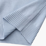 Norberto — Klassikalise Stiiliga Oluline Kampsun