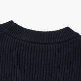 LUMEN TALLINN | Soonikkoes ümarakaelusega kampsun