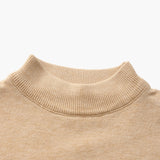 Norberto — Klassikalise Stiiliga Oluline Kampsun