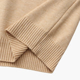 Norberto — Klassikalise Stiiliga Oluline Kampsun