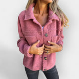 Triinu - Elegantne jakk