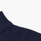 Norberto — Klassikalise Stiiliga Oluline Kampsun