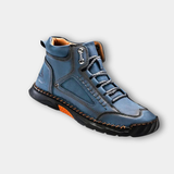 LUKSUSLIKUD ORTOPEEDILISED KINGAD MEESTELE