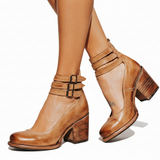 SÜGISÕHÕK™ Klassikalised Kontsakingad