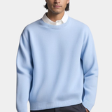 DUMONT LYON™ | LUKSUSLIK KASHMIIRIST KAMPSUN