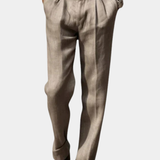 LÉONARD™ | KLASSIKALINE LINNAPÜKS