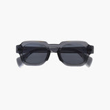 Солнцезащитные очки Monaco