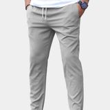 DUMONT LYON | KVALITEETSED ELASTSEID PÜKSID