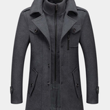 DUMONT LYON | SOE TALVE- JA SÜGISJAKK