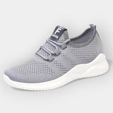 Kerged ortopeedilised jalanõud