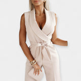 Romantiline elegantne midikleit