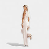 Romantiline elegantne midikleit