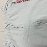 PIERRE | BOHO-CHIC PÜKSID