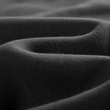 Joggerpüksid Kaasaegse Mugavusega