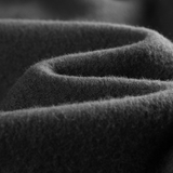 Joggerpüksid Kaasaegse Mugavusega