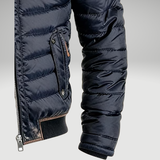 NORDIC CORE - Meeste Soe Jakk