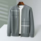 DUMONT LYON | KASHMIIRVEST