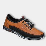 Kvaliteetsed Oxfordi kingad