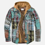 Joonas Signature-Kaputsiga Tepitud Särkjope Ajatu Karakteriga