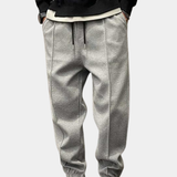 Joggerpüksid Kaasaegse Mugavusega