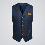 MEESTE ELEGANTNE VEST