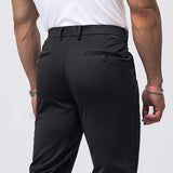 LUMEN TALLINN | Rafineeritud Siluetiga Põhipüksid