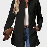 Age - Igavene Elegantne Jakk