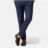 LUMEN TALLINN | Elegantsete Joontega Klassikaline Loafer