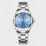 Maria® Elegantne Roostevabateras