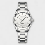 Maria® Elegantne Roostevabateras