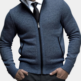 MEESTE LUKUGA LUXUSLIK GILET