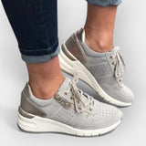 Anatoomilised jalanõud