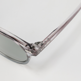 Солнцезащитные очки для состоятельных людей (поляризованные)