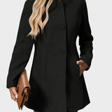 Age - Igavene Elegantne Jakk