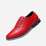 MEESTELE MUGAVAD JA ELEGANTSED KINGAD