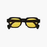 Солнцезащитные очки Monaco