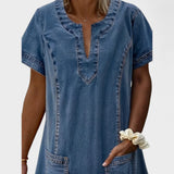 Julia - Pehme teksakleit