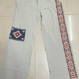 PIERRE | BOHO-CHIC PÜKSID