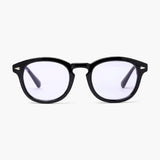 Очки для пожилых людей