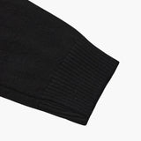 Norberto — Klassikalise Stiiliga Oluline Kampsun