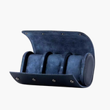 Old Money rahakella hoidja