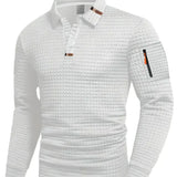 DUMONT LYON | PIKAD VARRUKAD KANGAST POLÜESTER