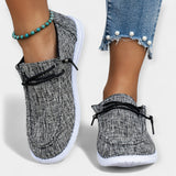 Vabaaja riietest kuningad