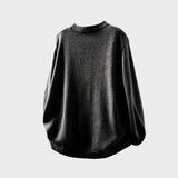 Riinika - Elegantne ja Mugav Kaasaegne Kardigan