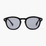 Очки для пожилых людей